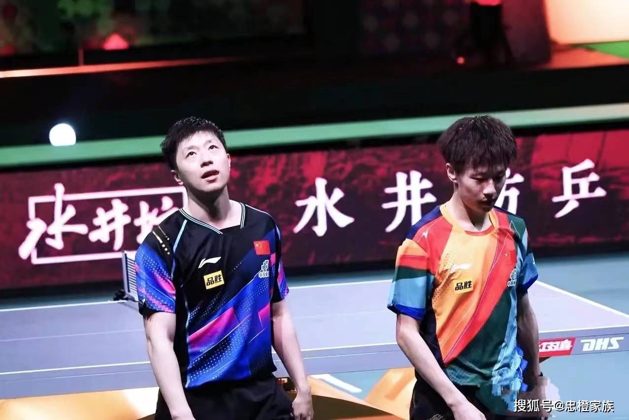 镜报：鲁尼接近伯明翰队史最低胜率 老板已经在考虑炒他鱿鱼《镜报》报道，伯明翰的老板已经在考虑解雇鲁尼。